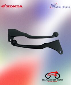 Genuine Clutch Lever for Honda CD70, Honda Pridor, Honda CD Dream.