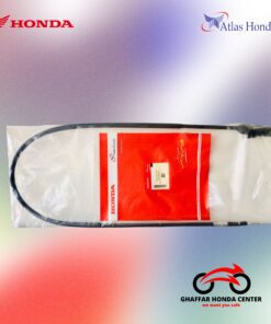 Atlas Honda Cable Clutch CD70