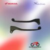 Genuine Clutch Lever for Honda CG125S & CB125F