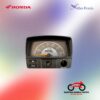 Atlas Honda CD 70 Genuine Speedometer