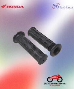 Genuine Grip Left handle for Honda CG125