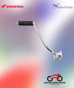 Genuine Kick for Honda CG125