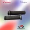 Genuine Right handle, throttle grip for Honda CD70