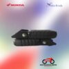 PILLION ASSY REAR FOR CD70 HONDA GENUINE