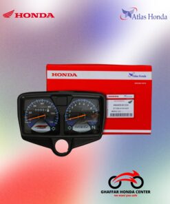 Atlas Honda Speedomter CG125 2019 Onwards