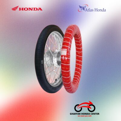 https://shop.ghaffarhonda.com/honda-pridor-price-in-pakistan/