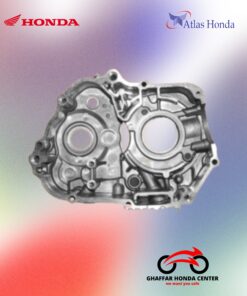 CD70 OIL PUMP TAAPA