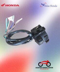 Atlas Honda Switch winker CG125