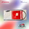Atlas Honda Cable Brake CD70