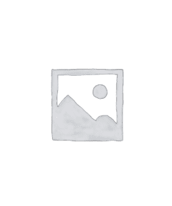 Atlas Honda Brake Shoe 70CCCG125